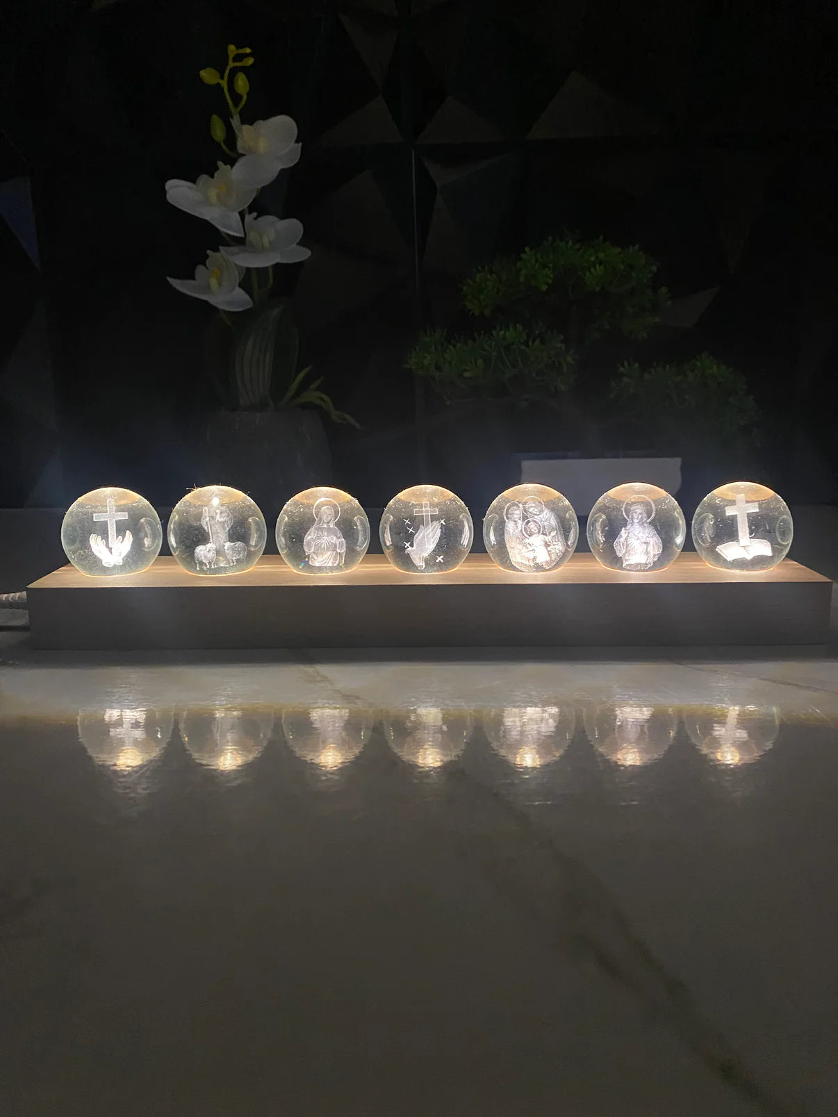 slider image 1621243260e1af0c20-0