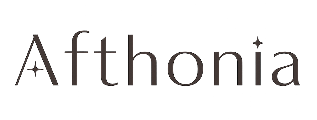 Afthonia