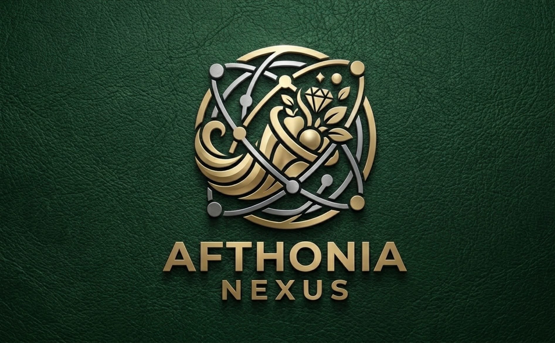 Afthonia