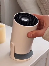 HY300 Projector