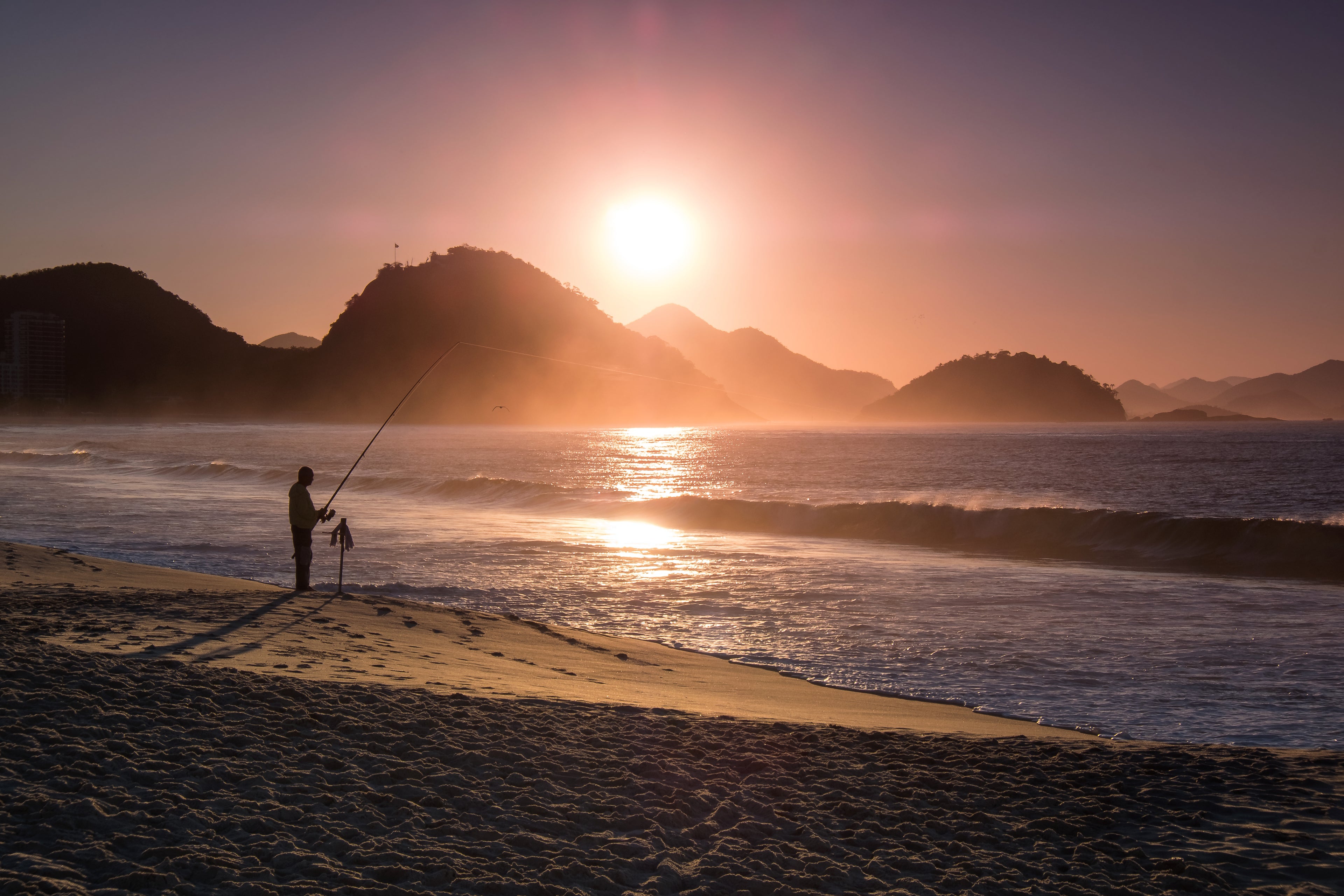 slider image 1621243260e1af0c20-0